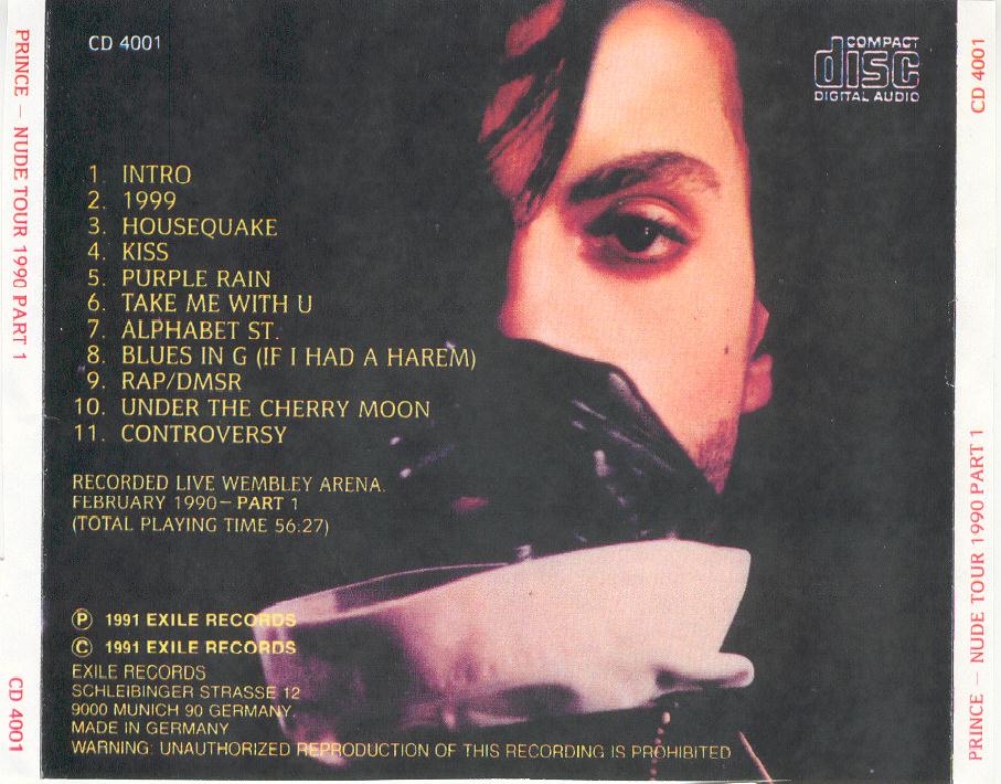 Prince1990-06-19WembleyArenaLondonUK (1).jpg